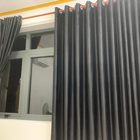 โรงแรมฮั่นฟาด 9 - Hostel Hanh Phat 9 Can Tho Dış mekan fotoğraf